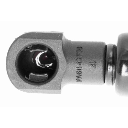 Gasfeder, Koffer-/Laderaum VAICO V46-0404 Original VAICO Qualit&auml;t f&uuml;r RENAULT