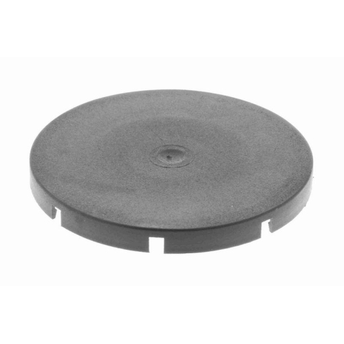 Generatorfreilauf VEMO V30-23-0009 Original VEMO Qualit&auml;t f&uuml;r MERCEDES-BENZ