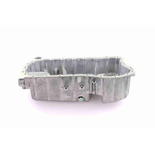 Ölwanne VAICO V10-1901 Original VAICO Qualität für AUDI SEAT SKODA VW VAG