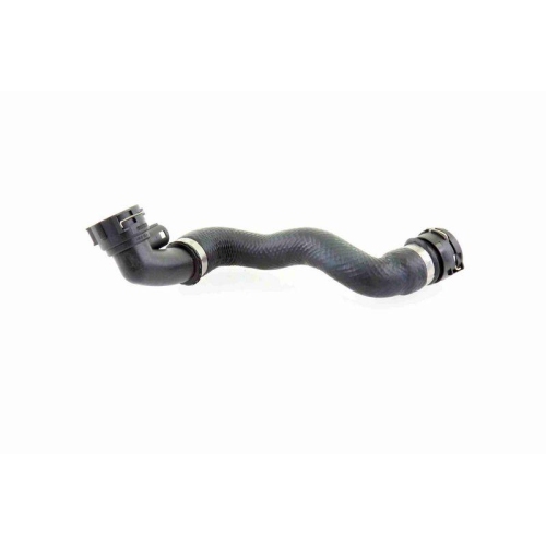 K&uuml;hlerschlauch VAICO V20-1275 Q+, Erstausr&uuml;sterqualit&auml;t f&uuml;r BMW, unten