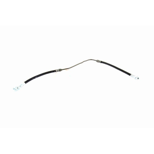 Bremsschlauch VAICO V20-1841 Original VAICO Qualit&auml;t f&uuml;r BMW, Hinterachse, links
