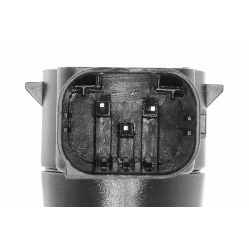 Sensor, Einparkhilfe VEMO V22-72-0086 Green Mobility Parts für CITROËN PEUGEOT