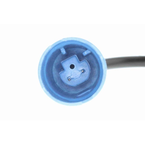 Sensor, Raddrehzahl VEMO V20-72-5237 Original VEMO Qualit&auml;t f&uuml;r BMW MINI