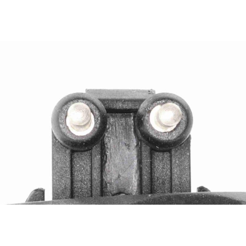 Sensor, K&uuml;hlmittelstand VEMO V20-72-0054-1 Original VEMO Qualit&auml;t f&uuml;r BMW