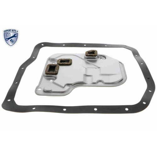 Hydraulikfiltersatz, Automatikgetriebe VAICO V70-0682 EXPERT KITS + für TOYOTA