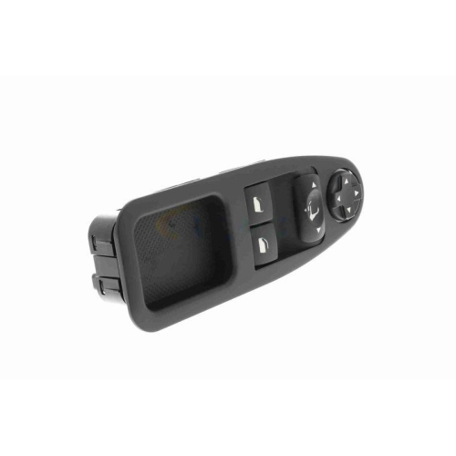 Schalter, Fensterheber VEMO V42-73-0028 Original VEMO Qualit&auml;t f&uuml;r CITRO&Euml;N FIAT