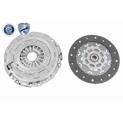 Kupplungssatz VAICO V42-0918 EXPERT KITS + f&uuml;r PEUGEOT