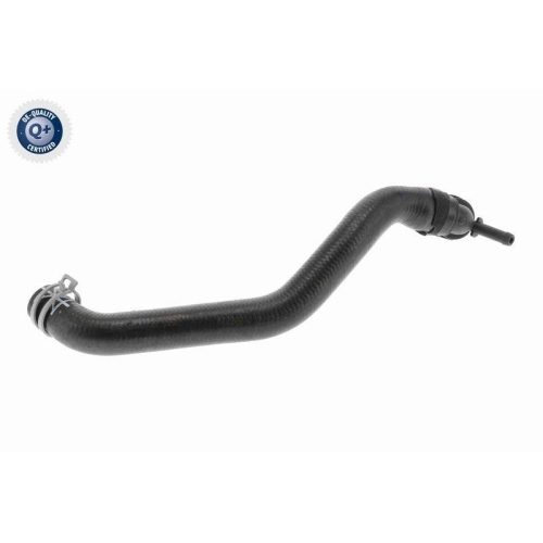 K&uuml;hlerschlauch VAICO V10-8998 Q+, Erstausr&uuml;sterqualit&auml;t f&uuml;r VW