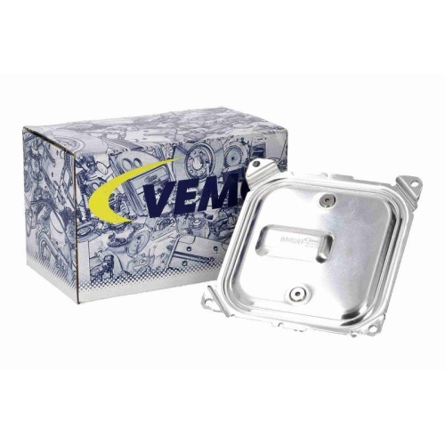 Steuerger&auml;t, Beleuchtung VEMO V46-73-0099 Green Mobility Parts f&uuml;r RENAULT