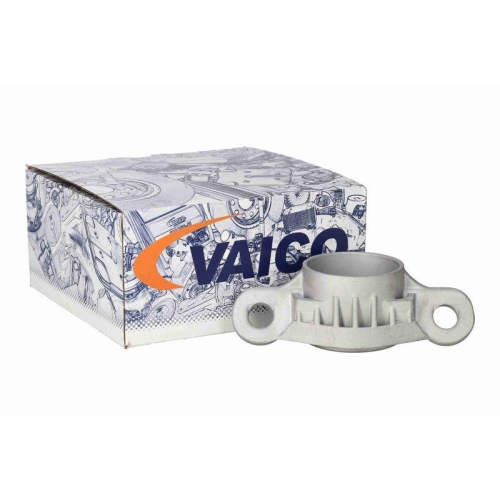 VAICO Federbeinst&uuml;tzlager V42-1074 Original VAICO Qualit&auml;t f&uuml;r CITRO&Euml;N PEUGEOT