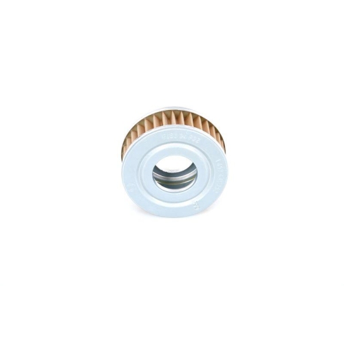 Kraftstofffilter BOSCH 1 457 431 352 f&uuml;r