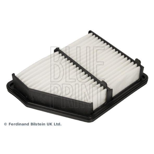 Luftfilter BLUE PRINT ADBP220119 f&uuml;r HONDA