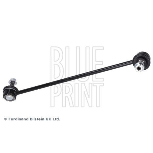 Stange/Strebe, Stabilisator BLUE PRINT ADBP850019 f&uuml;r HONDA, Vorderachse rechts