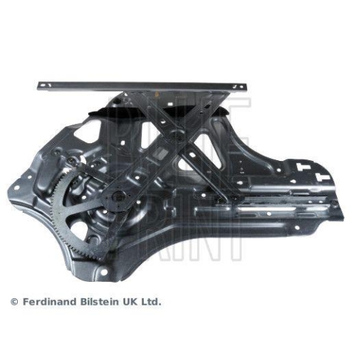 Fensterheber BLUE PRINT ADG01362 für KIA, vorne links