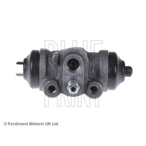 Radbremszylinder BLUE PRINT ADM54420 f&uuml;r MAZDA SAO, Hinterachse links