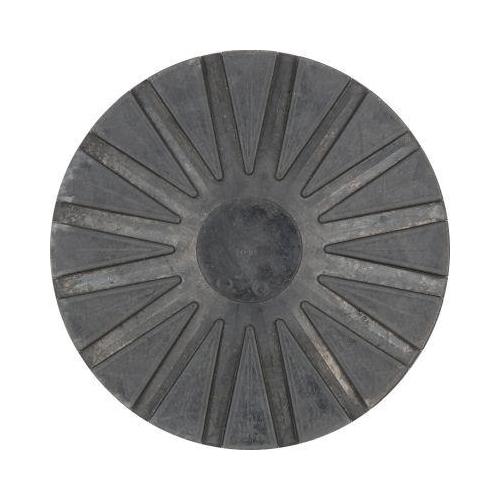 Aufnahmeerweiterung, Hebebühne KS TOOLS 160.0574 für