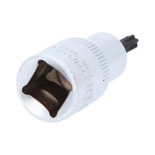 Steckschl&uuml;sseleinsatz KS TOOLS 911.9401 f&uuml;r