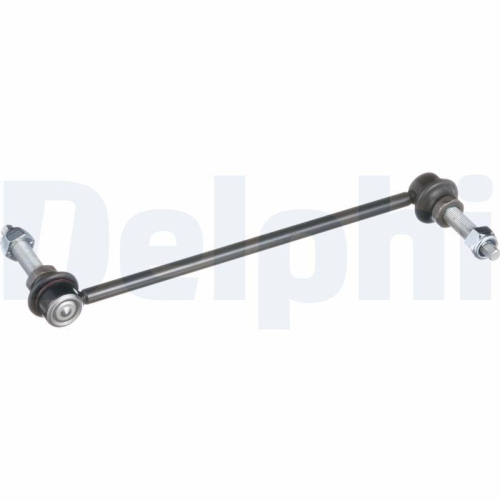 DELPHI TC5589 Stange/Strebe, Stabilisator f&uuml;r FORD FORD USA, Vorderachse