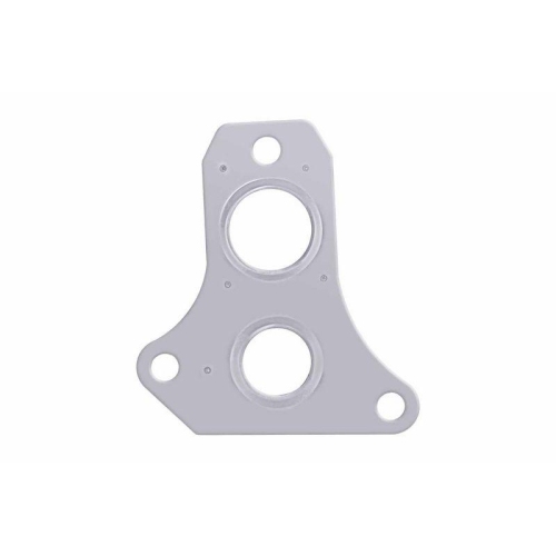 HELLA AGR-Ventil 6NU 014 864-581 f&uuml;r TOYOTA MINI