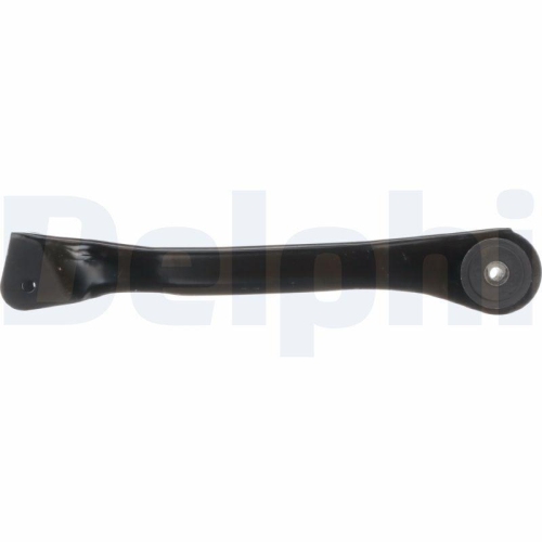 DELPHI TC5157 Lenker, Radaufh&auml;ngung f&uuml;r CHRYSLER JEEP, Vorderachse, au&szlig;en, innen