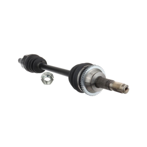 Antriebswelle SKF VKJC 1052 f&uuml;r OPEL, Vorderachse links