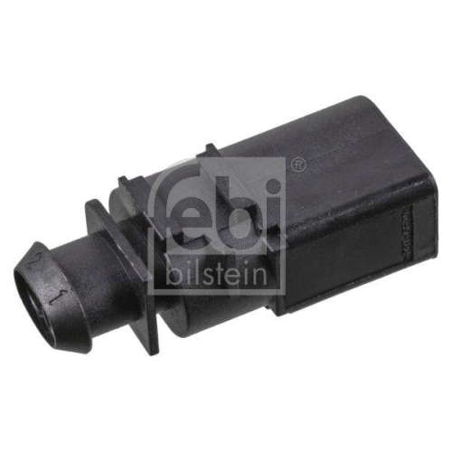 FEBI BILSTEIN 199542 Stecker f&uuml;r