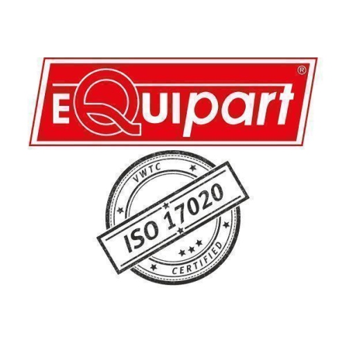 Halter, Stoßfänger VAN WEZEL 5836568 für VW, vorne rechts