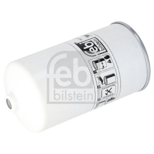 FEBI BILSTEIN Kraftstofffilter 35439 f&uuml;r DAF