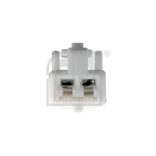 FEBI BILSTEIN ABS-Verbindungskabel 172030 f&uuml;r TOYOTA, Hinterachse rechts