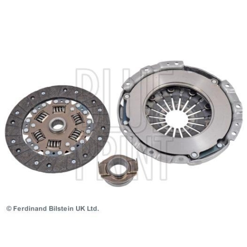 Kupplungssatz BLUE PRINT ADH23046 für HONDA