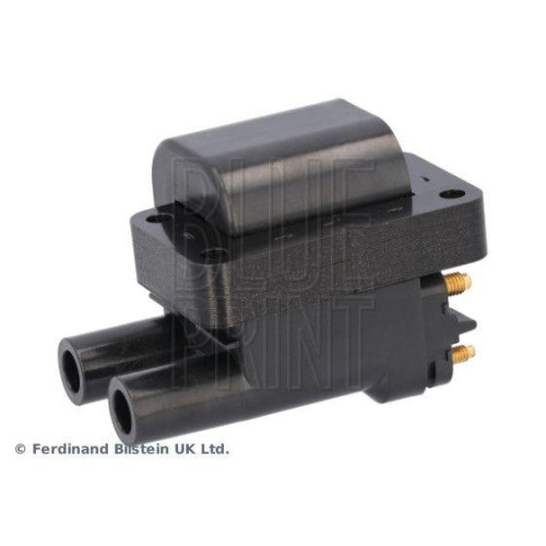 Z&uuml;ndspule BLUE PRINT ADC41452 f&uuml;r MITSUBISHI