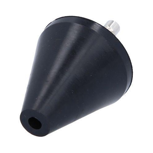 Werkzeug KS TOOLS 150.9153 f&uuml;r