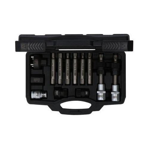 Montagewerkzeugsatz, Generatorfreilauf KS TOOLS 150.3100 für