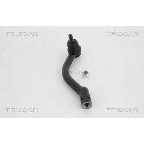 Spurstangenkopf TRISCAN 8500 43123 f&uuml;r HYUNDAI KIA, Vorderachse rechts, au&szlig;en