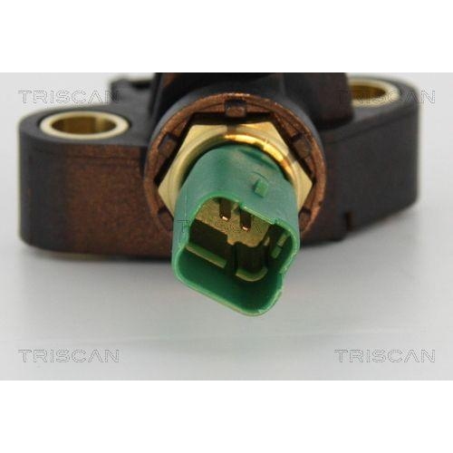 Sensor, K&uuml;hlmitteltemperatur TRISCAN 8626 15008 f&uuml;r FIAT LANCIA