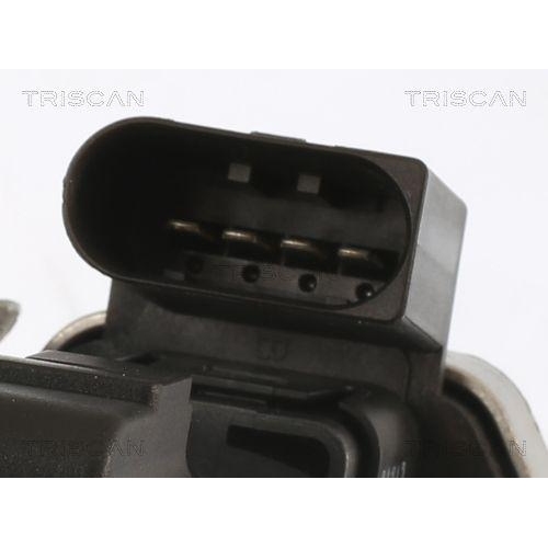 AGR-Ventil TRISCAN 8813 23034 f&uuml;r MERCEDES-BENZ