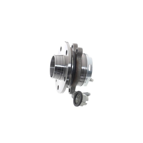 Radlagersatz SKF VKBA 7121 f&uuml;r FIAT OPEL RENAULT VAUXHALL, Vorderachse