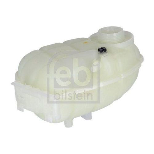 FEBI BILSTEIN Ausgleichsbeh&auml;lter, K&uuml;hlmittel 183544 f&uuml;r BMW