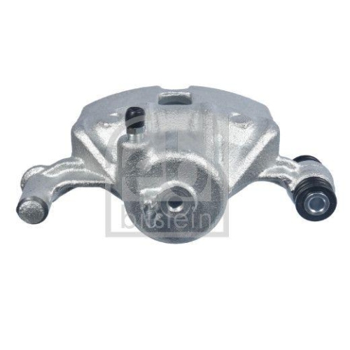 FEBI BILSTEIN Bremssattel 182245 f&uuml;r HYUNDAI, Vorderachse links