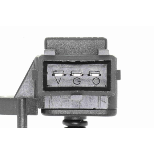 Sensor, Ladedruck VEMO V20-72-0058 Original VEMO Qualit&auml;t f&uuml;r BMW MG OPEL ROVER