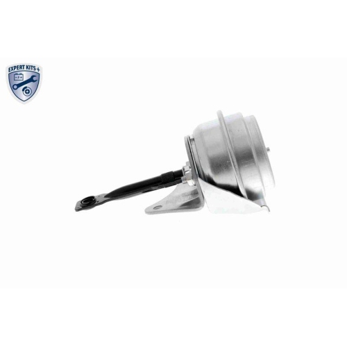 Steuerdose, Lader VEMO V15-40-0006 EXPERT KITS + für SEAT SKODA VW VAG