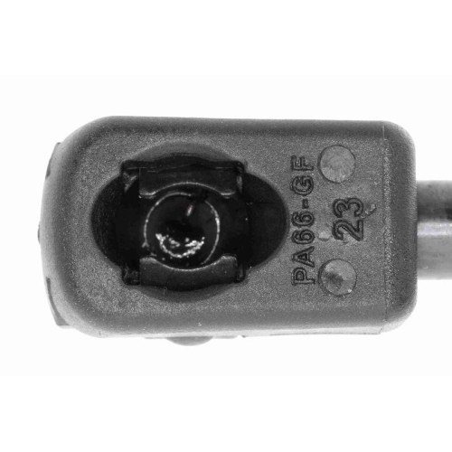Gasfeder, Koffer-/Laderaum VAICO V46-0405 Original VAICO Qualit&auml;t f&uuml;r RENAULT