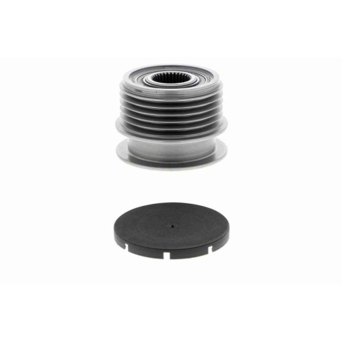 Generatorfreilauf VEMO V30-23-0010 Original VEMO Qualit&auml;t f&uuml;r MERCEDES-BENZ