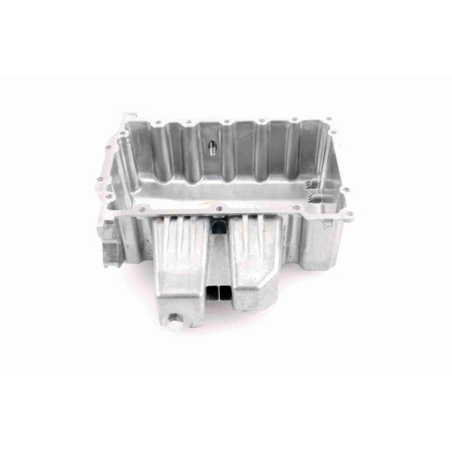 &Ouml;lwanne VAICO V10-1902 Original VAICO Qualit&auml;t f&uuml;r SEAT SKODA VW VAG, &Ouml;lwanne