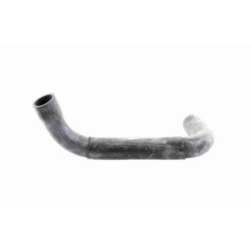 K&uuml;hlerschlauch VAICO V30-0718 Q+, Erstausr&uuml;sterqualit&auml;t f&uuml;r MERCEDES-BENZ, unten