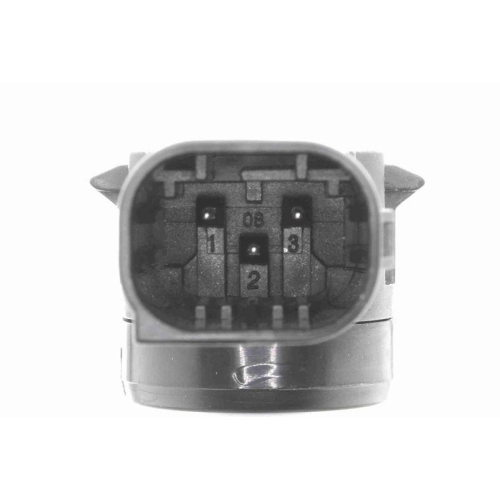 Sensor, Einparkhilfe VEMO V22-72-0114 Green Mobility Parts für CITROËN OPEL