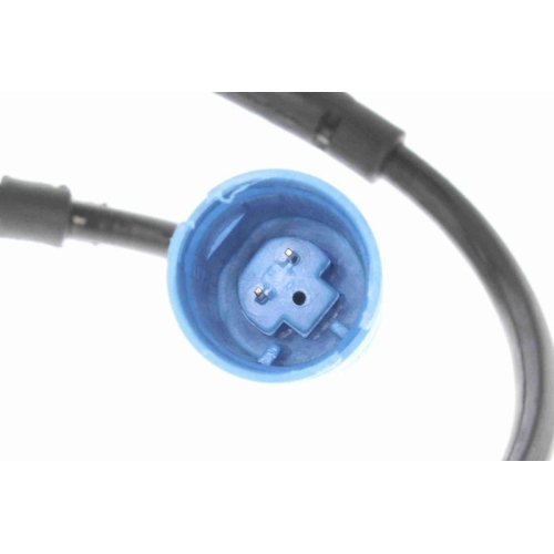 Sensor, Raddrehzahl VEMO V20-72-5238 Original VEMO Qualit&auml;t f&uuml;r BMW MINI