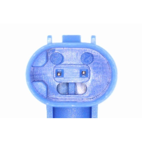 Sensor, Kühlmittelstand VEMO V20-72-0055 Green Mobility Parts für BMW LAND ROVER