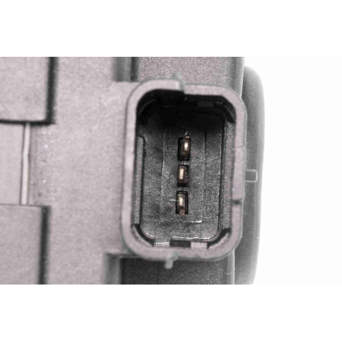 Stellelement, Leuchtweitenregulierung VEMO V22-77-0002 Green Mobility Parts f&uuml;r