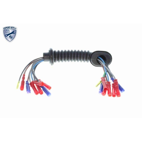 Reparatursatz, Kabelsatz VEMO V10-83-0024 EXPERT KITS + für SKODA VAG